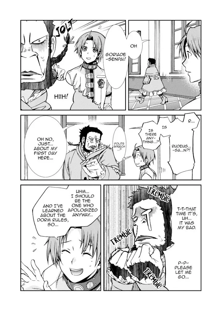 Mushoku Tensei Chapter 68 image 03_optimized